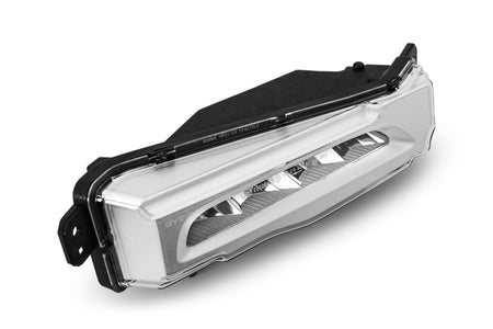 Hella Right Front Fog Light for BMW, OEM quality, OEM 63177406366 - View 7