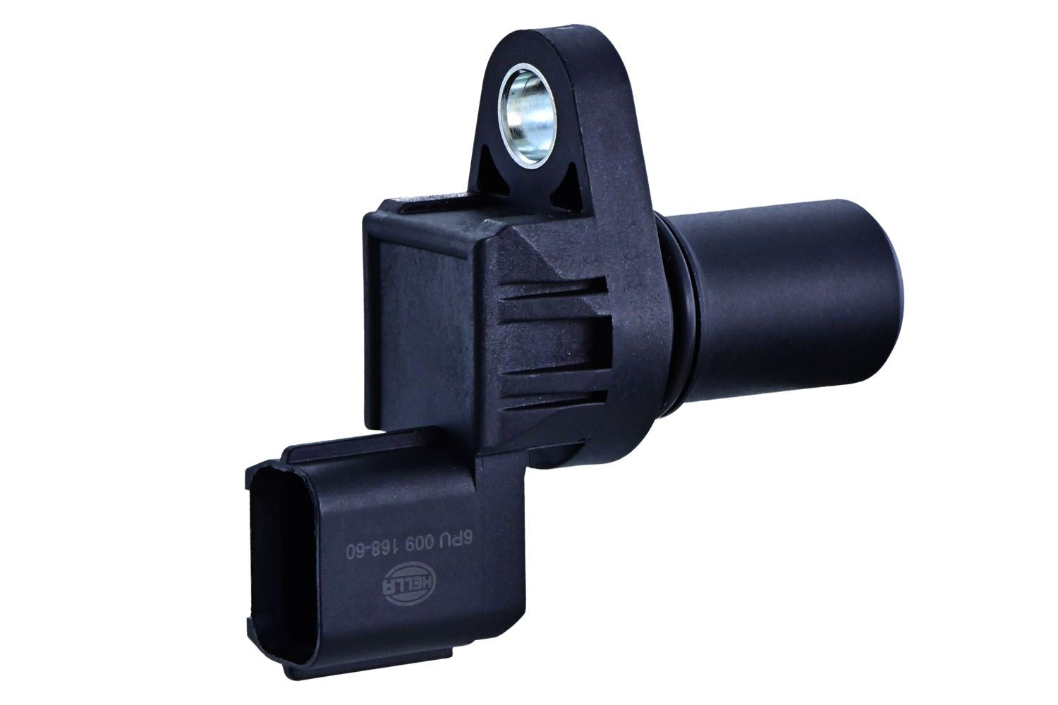 Hella Sensor for Ford, OEM quality, OEM 1 690 470 - View 4