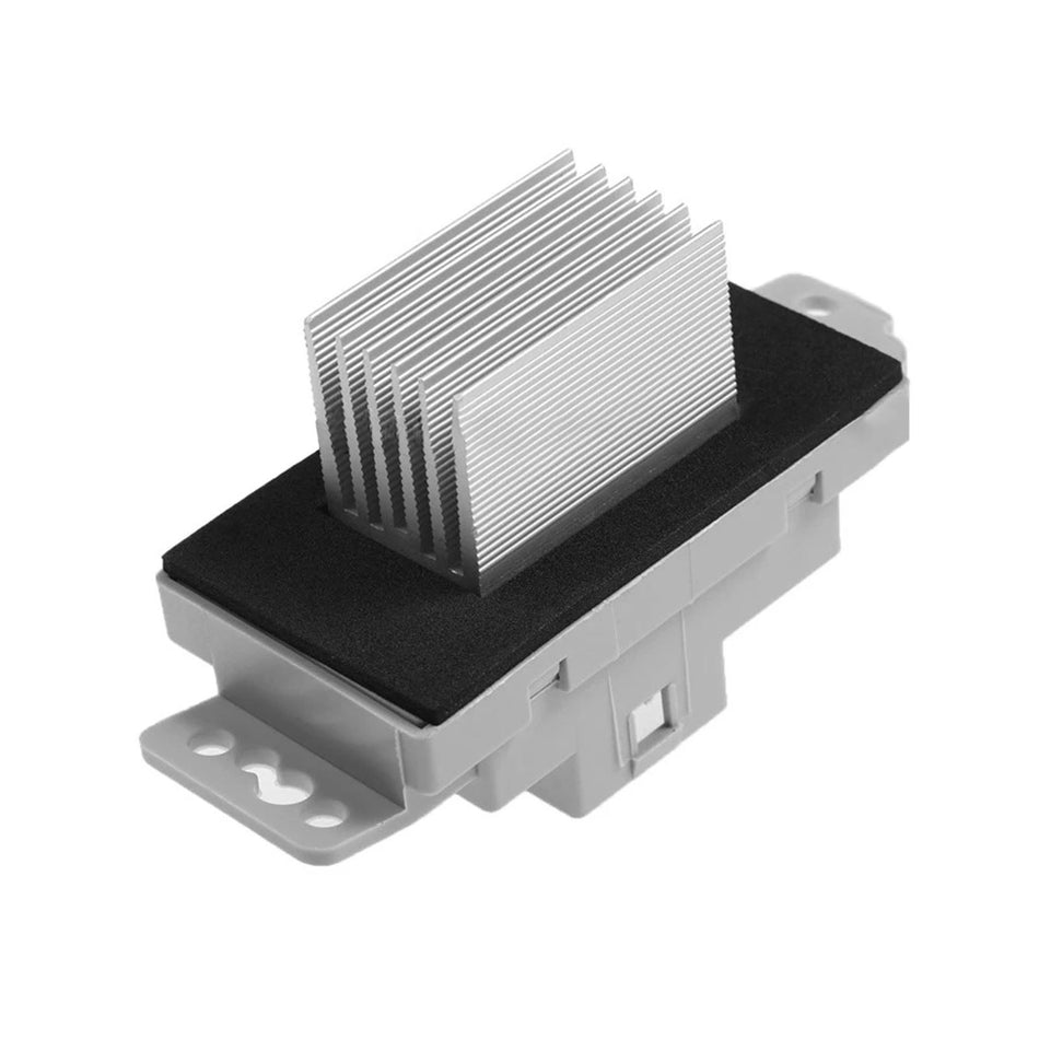 HVAC Actuator - for Chevrolet, Cadillac & more - OEM 1580567 | Eurowagens - View 9