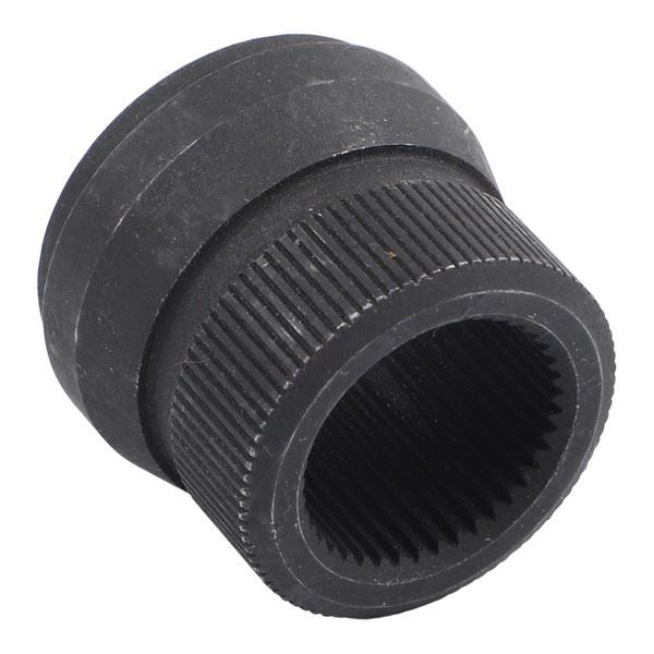 Steering Wheel Column Sleeve Adapter - for Volkswagen - OEM 377419514 | Eurowagens