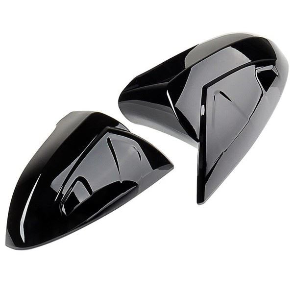 Door Mirror Cover - for Lexus - OEM 8791A30D10A0 | Eurowagens - View 6