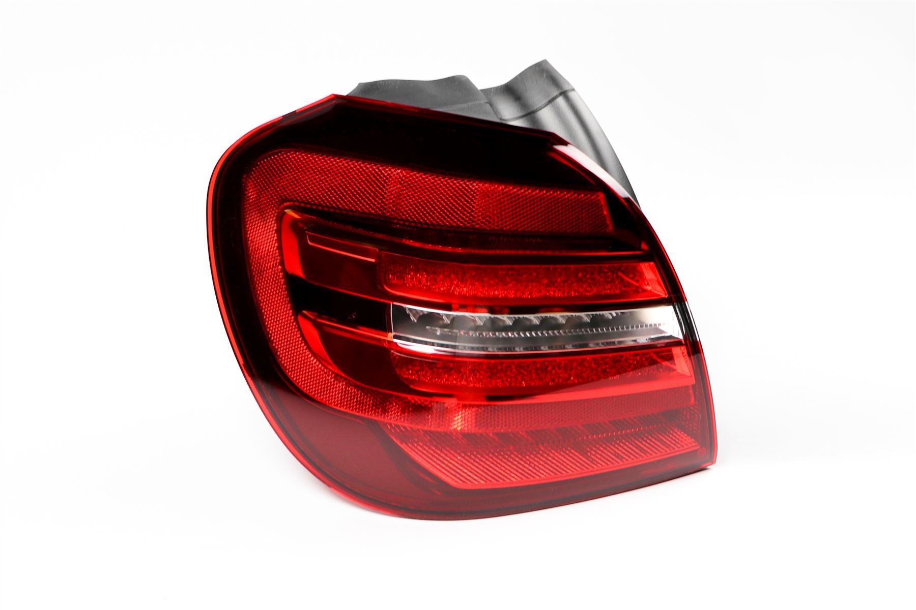 Mercedes-Benz GLA Left Rear Light, Magneti Marelli OEM, OEM A1569069700 - View 6