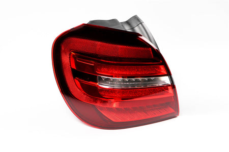 Mercedes-Benz GLA Left Rear Light, Magneti Marelli OEM, OEM A1569069700 - View 6