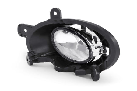 Honda CRV Left Front Fog Light, Magneti Marelli OEM, OEM 33950SWWE11MHAC - View 9