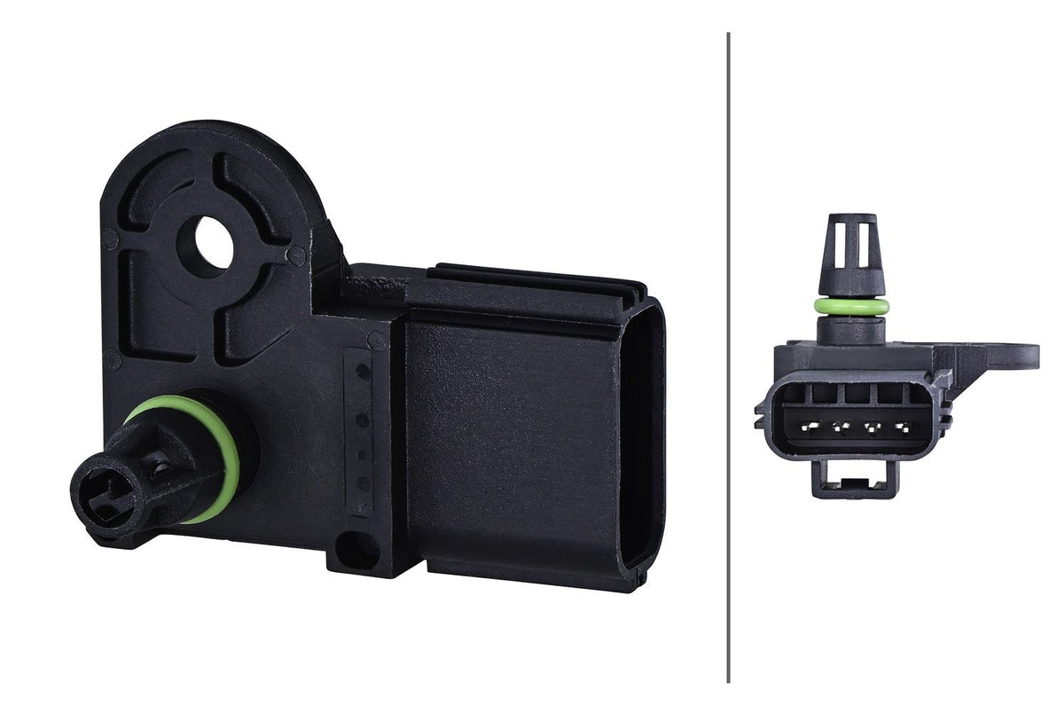 Hella Sensor for Mazda & Ford, OEM quality, OEM 1S7Z9F479AA - View 2