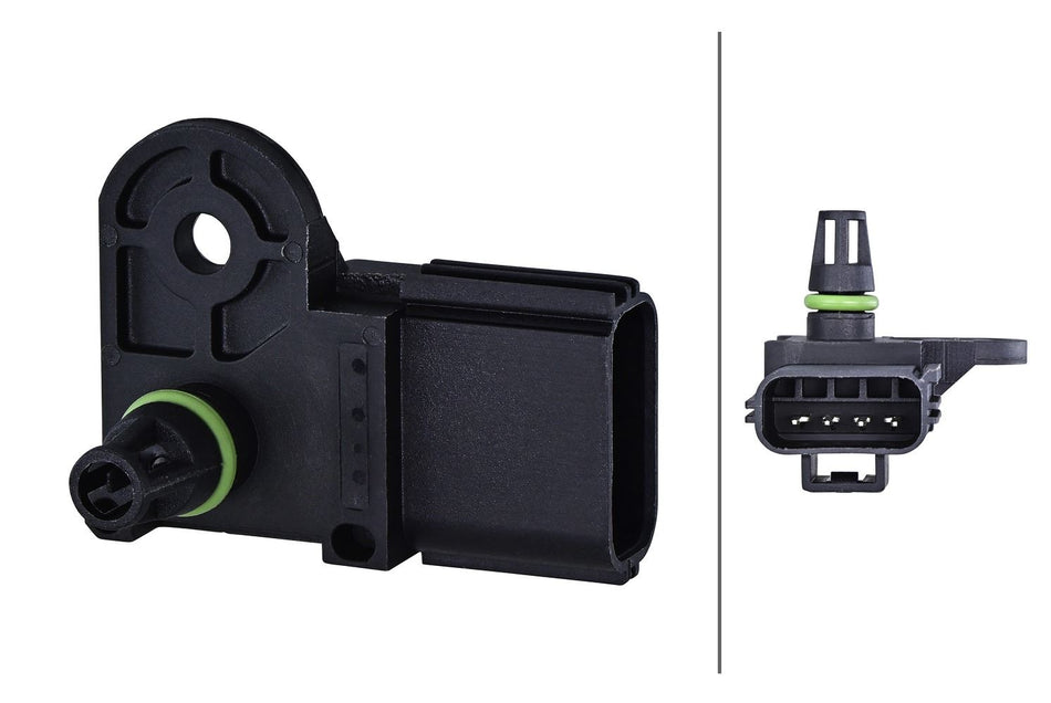 Hella Sensor for Mazda & Ford, OEM quality, OEM 1S7Z9F479AA - View 2