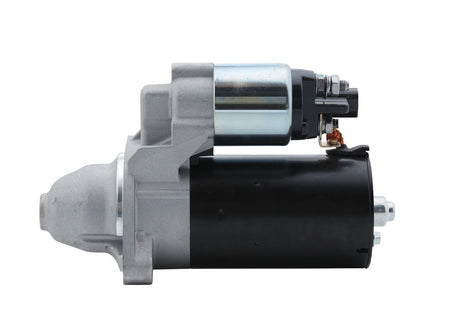 Hella Starter Motor for Kia & Hyundai, OEM quality, OEM 361002B300 - View 3