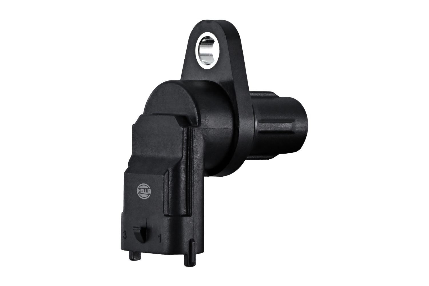 Fiat Ducato Sensor, Hella OEM, OEM 93 347 211 - View 4