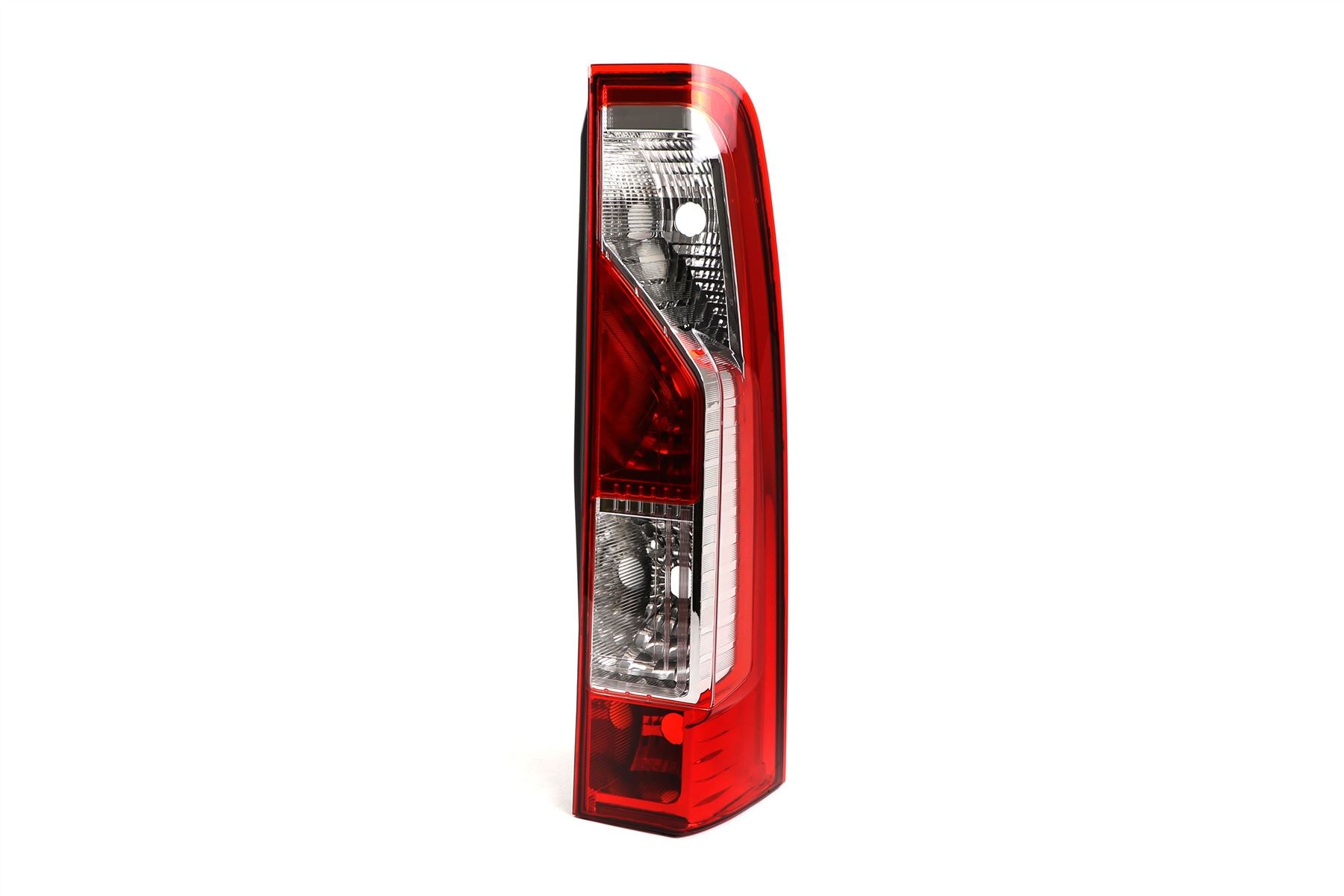 Hella Right Rear Light for Nissan, Renault & more, OEM quality, OEM 4419379 - View 8