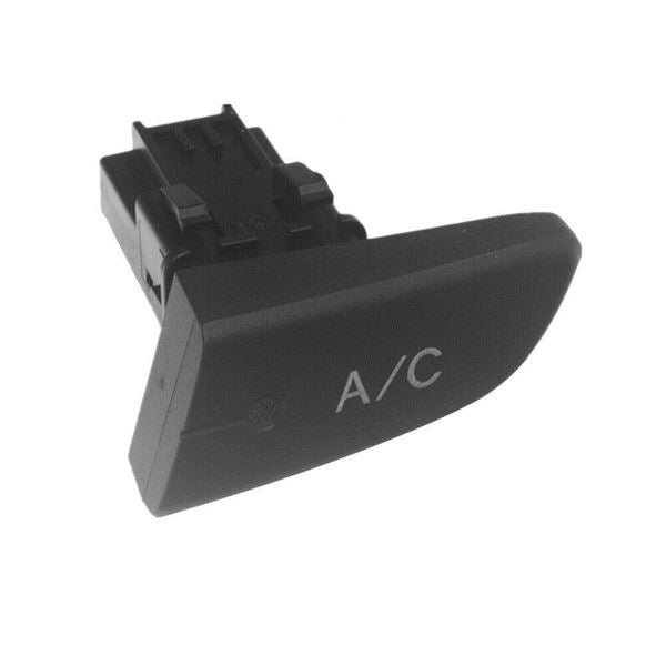 Air Conditioning Switch - for Peugeot, Citroen & more | Eurowagens