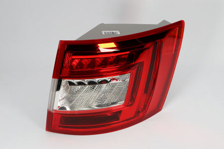Hella LED Right Rear Light for Skoda, OEM quality, OEM 5E9945112A - View 11