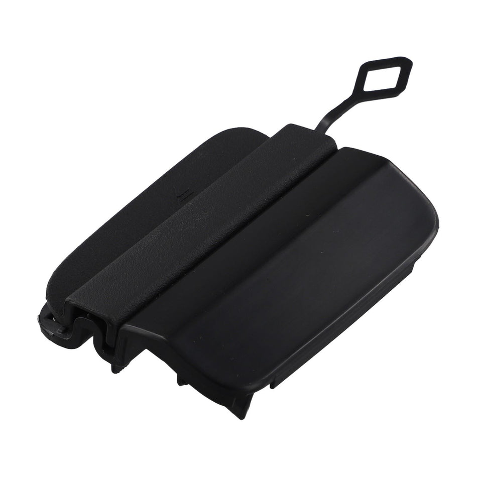 Bumper Tow Hook Cover Cap Rear Right - for Mercedes-Benz - OEM 2058853303 | Eurowagens