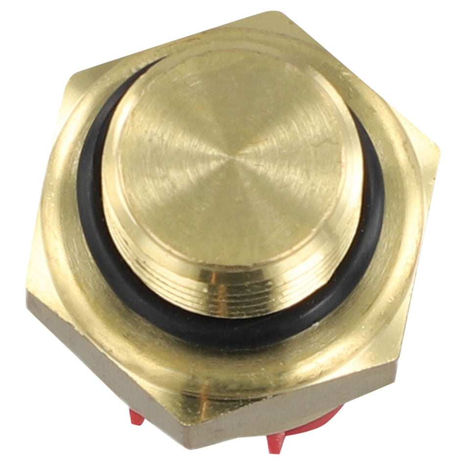 Water Temperature Sensor | Eurowagens