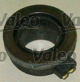 Valeo Clutch Kit for Daewoo & Ssangyong, OEM quality, OEM DAEWKE15 - View 2