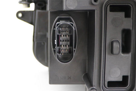 Volkswagen Tiguan Right Headlight, Magneti Marelli OEM, OEM 5NC941036C - View 5