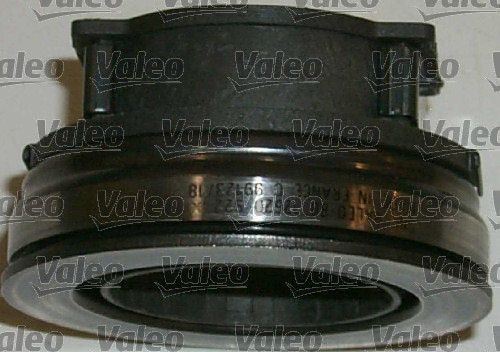 Valeo Clutch Kit for Vauxhall & Opel, OEM quality, OEM 1606010 - View 5