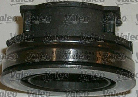 Valeo Clutch Kit for Vauxhall & Opel, OEM quality, OEM 1606010 - View 5