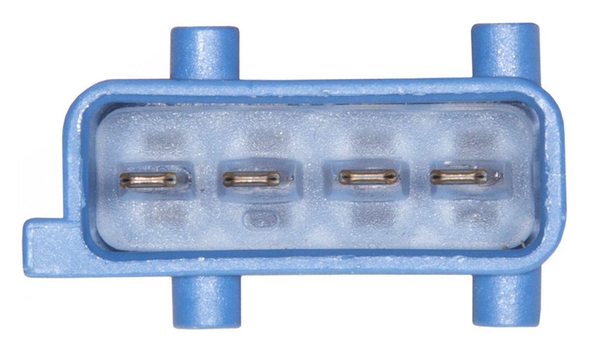 Hella Sensor for Peugeot & Fiat, OEM quality, OEM 16 28K P - View 2