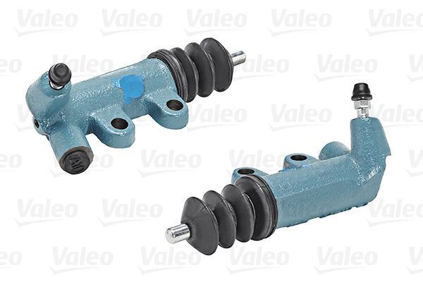 Valeo Clutch Slave Cylinder for Toyota, OEM quality, OEM 3147010010 - View 3
