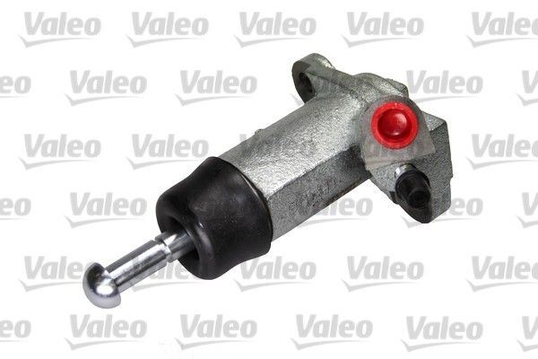 Valeo Clutch Slave Cylinder for Talbot, OEM quality, OEM 0055947714, MPN 874824