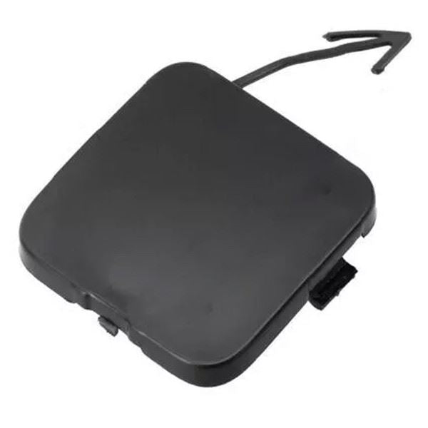 Bumper Tow Hook Cover Cap Rear - for Infiniti - OEM 85071-4GA0A | Eurowagens