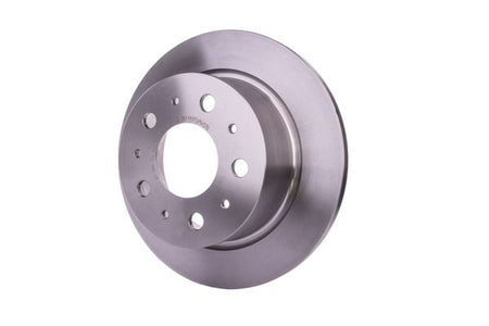 Hella Brake Disc for FIAT, Citroen & more, OEM quality, OEM 1607880680 - View 2