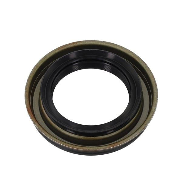 Half Shaft Oil Seal Rear - for Jeep | Eurowagens - View 2