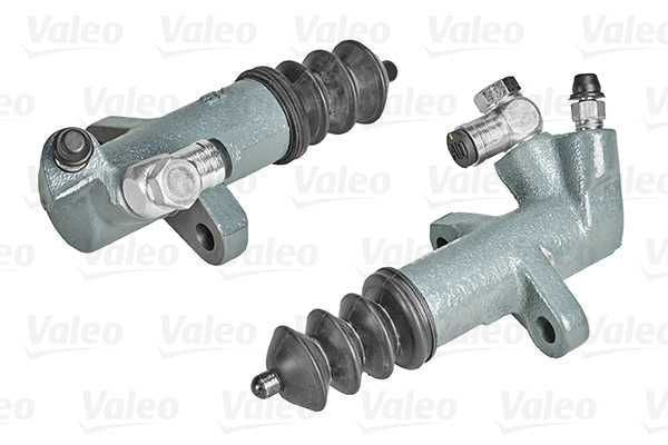 Valeo Clutch Slave Cylinder for Mitsubishi, OEM quality, OEM MR176895 - View 5