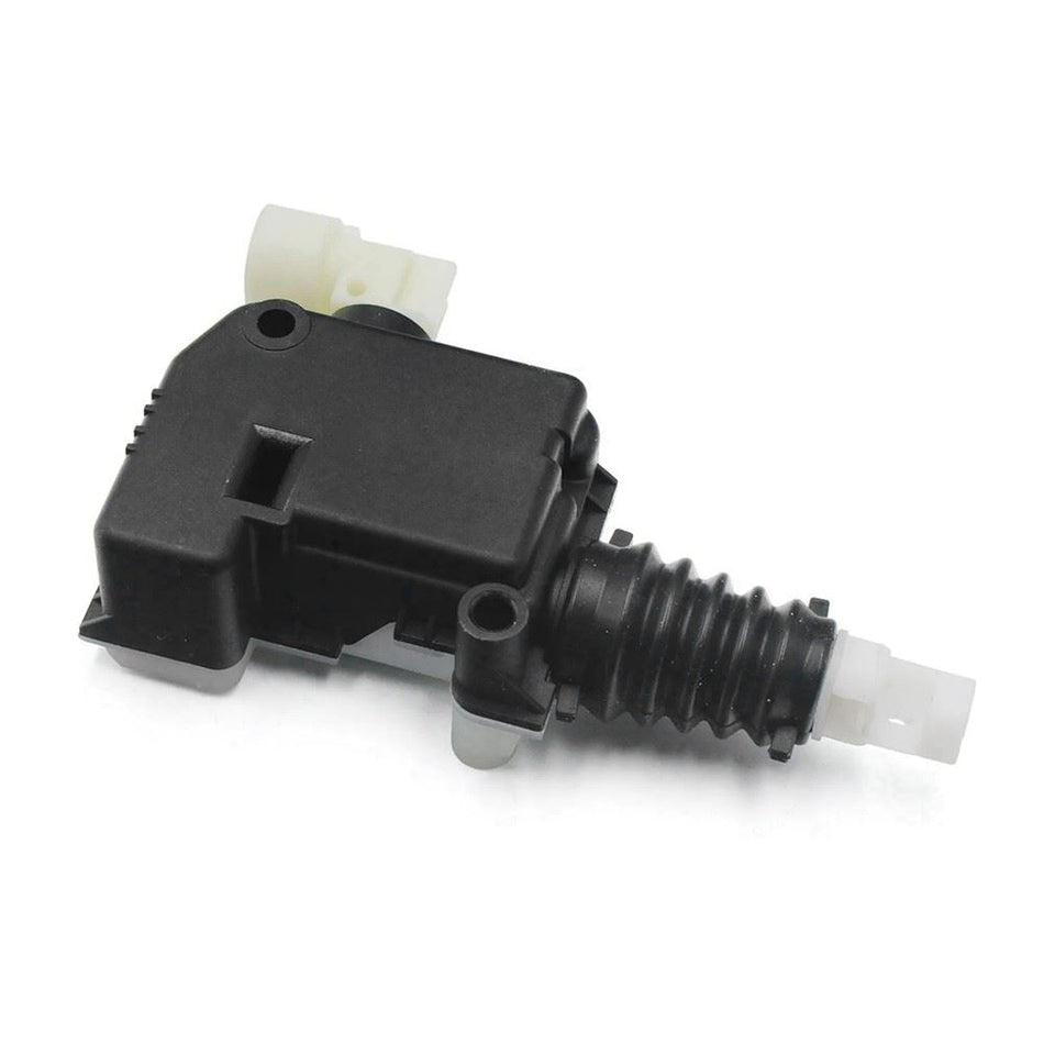 Bonnet Latch Actuator - for Tesla - OEM 1098790 | Eurowagens - View 4
