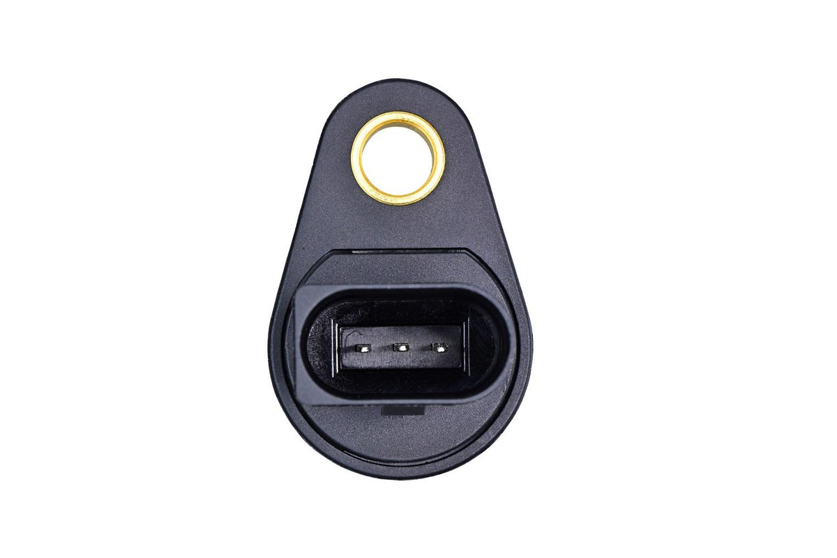 Hella Sensor for Volkswagen, OEM quality, OEM 5Z0919149 - View 3