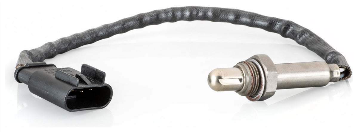 Hella Oxygen Sensor for Fiat, Alfa Romeo & more, OEM quality, OEM 517744, MPN 6PA 358 103-531
