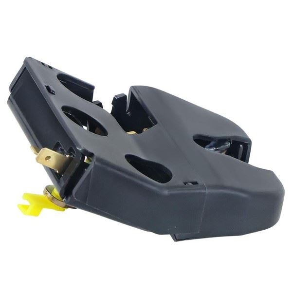 Tailgate Latch Lock - OEM 74851S01A01 | Eurowagens - View 2