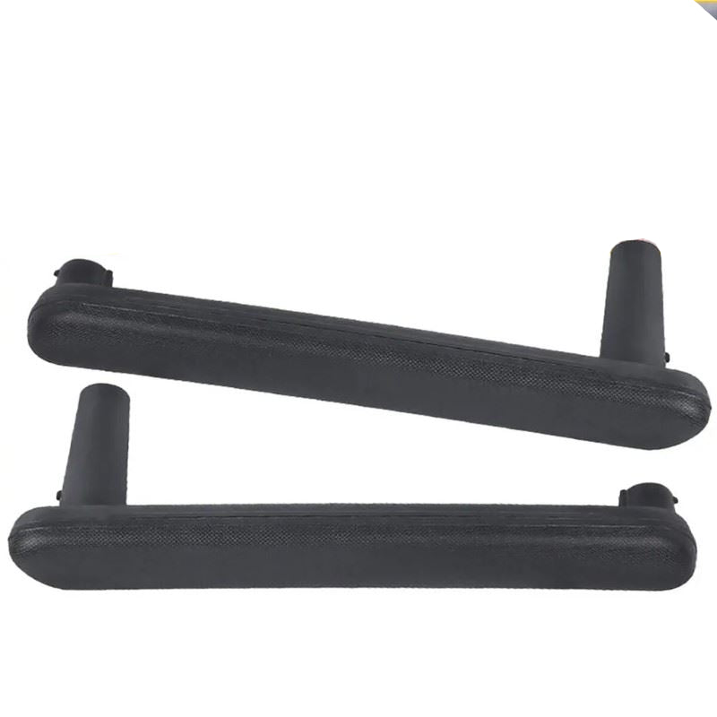 Interior Door Handle Left and Right - for BMW - OEM 7221A069HA | Eurowagens - View 2