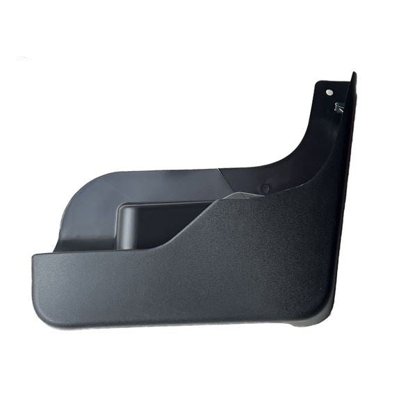Mud Flap Front Right - for Chevrolet - OEM 84621824 | Eurowagens - View 2