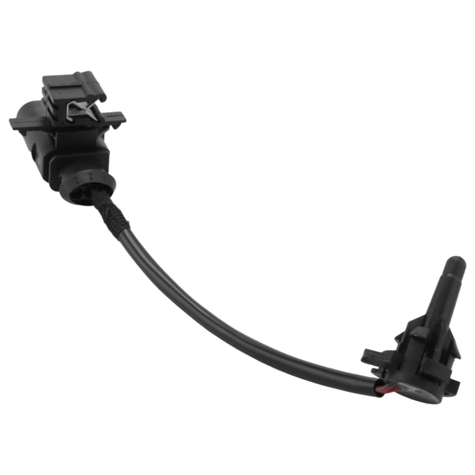 Air Temperature Sensor - for Volkswagen - OEM 3G0820535 | Eurowagens - View 5