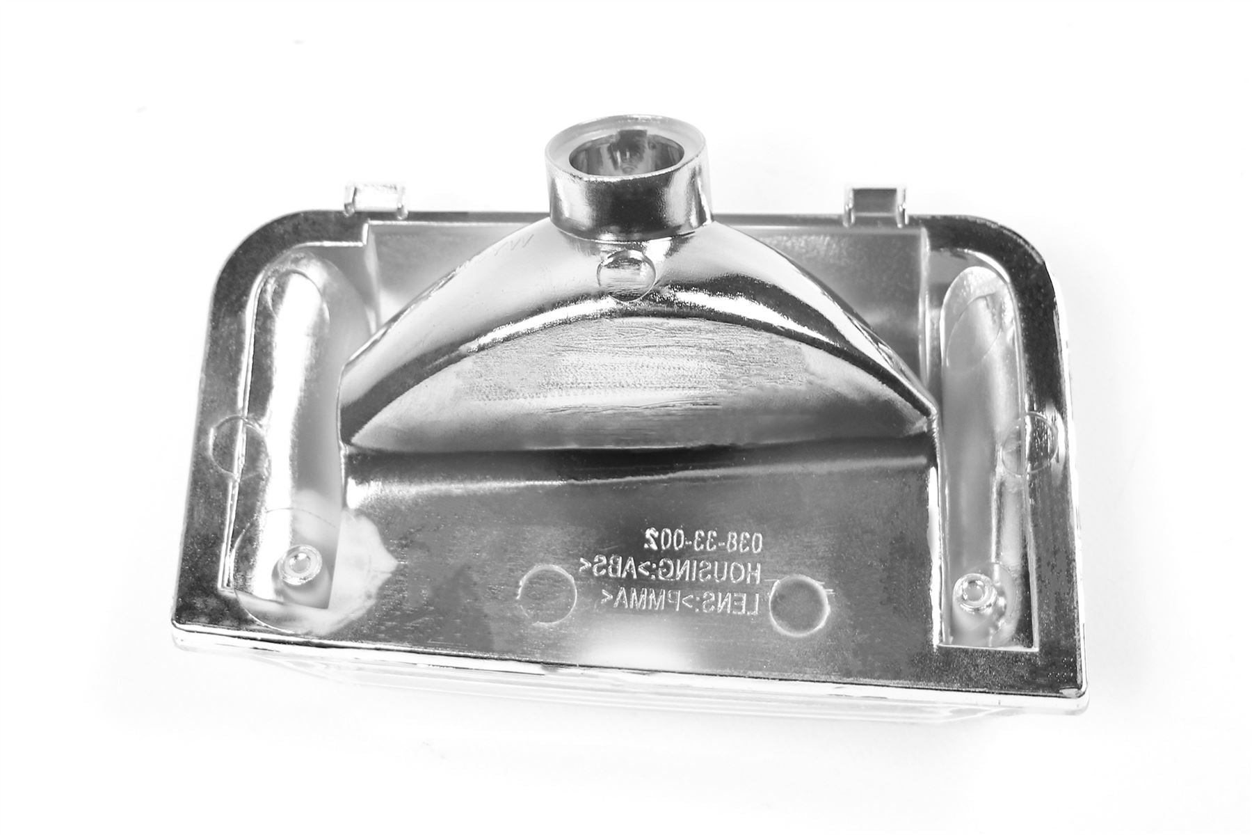 Mirror Indicator Right - for Fiat, Citroen & more | Eurowagens - View 7