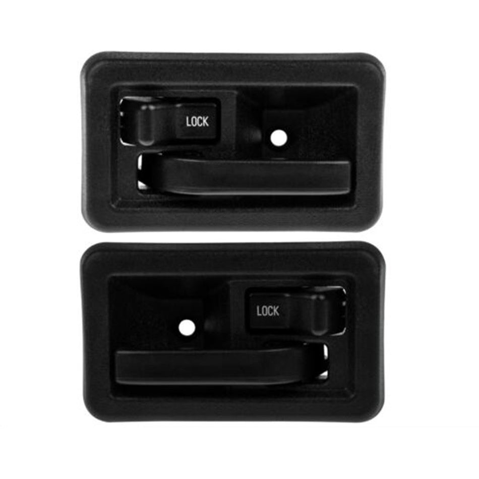 Interior Door Handle - for Jeep | Eurowagens - View 3