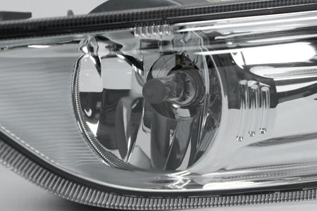 Hella Right Front Fog Light for Ford, OEM quality, OEM 1731475 - View 12