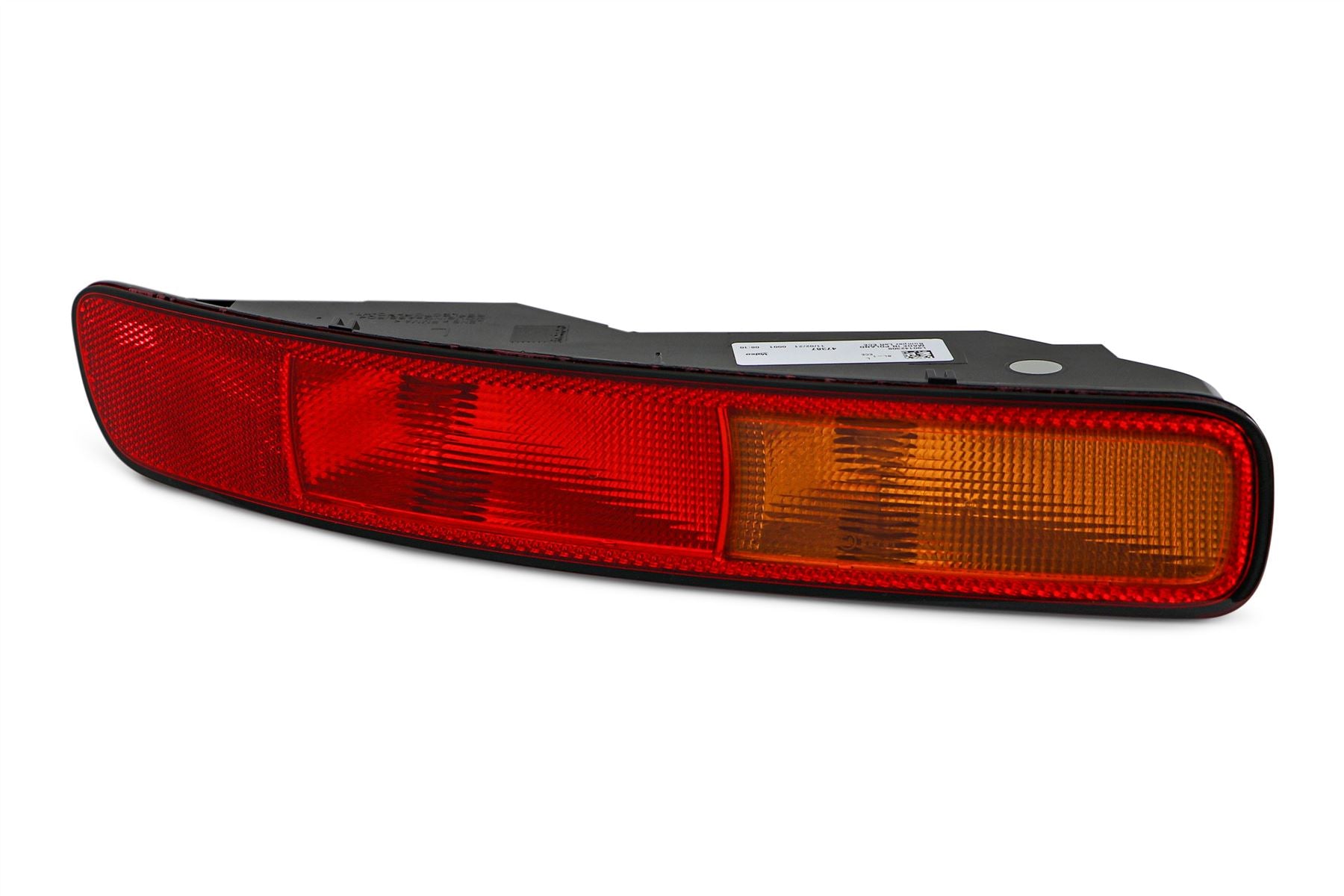Mini Clubman Left Rear Light, Valeo OEM - View 2