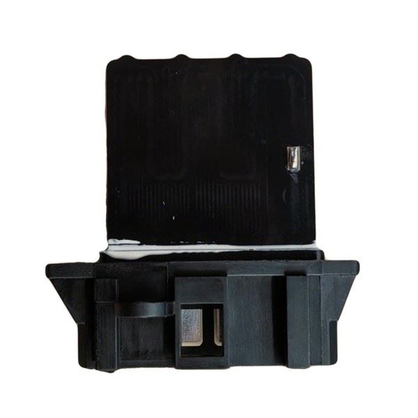 Blower Motor Resistor - for Nissan - OEM 27150-3VE0A | Eurowagens - View 7