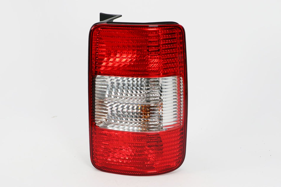 Hella Right Rear Light for Volkswagen, OEM quality, OEM 2K0945096B