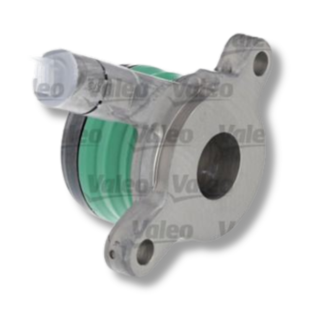 Valeo Clutch Central Slave Cylinder for Renault, Nissan & more, OEM quality, OEM 6000616133 - View 8
