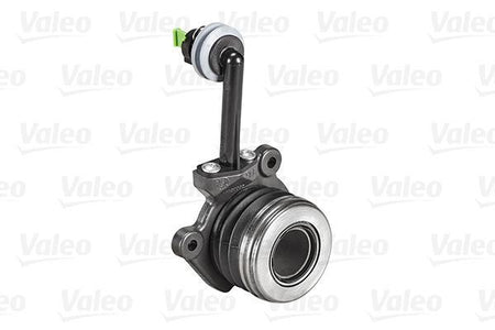 Valeo Clutch Central Slave Cylinder for Citroen, Peugeot & more, OEM quality, OEM 9675000480 - View 2