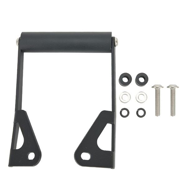 GPS Navigation Mount | Eurowagens - View 2