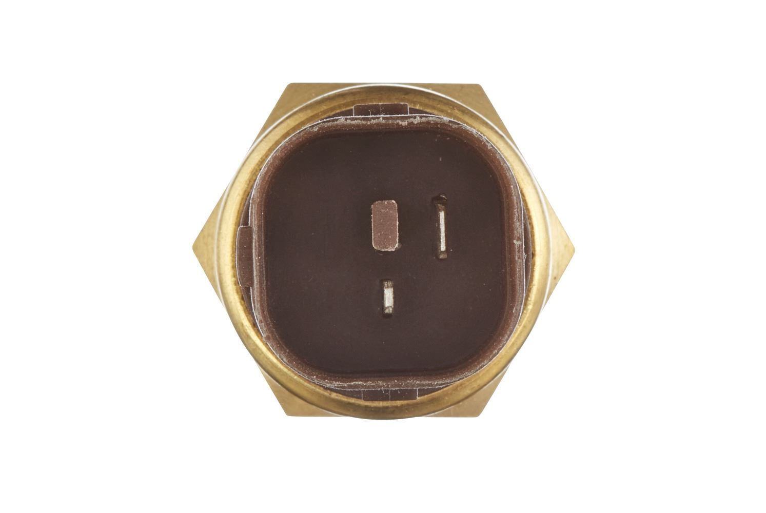 Hella Switch for Seat, Skoda & more, OEM quality, OEM 867 959 481 - View 2