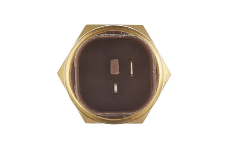 Hella Switch for Seat, Skoda & more, OEM quality, OEM 867 959 481 - View 2