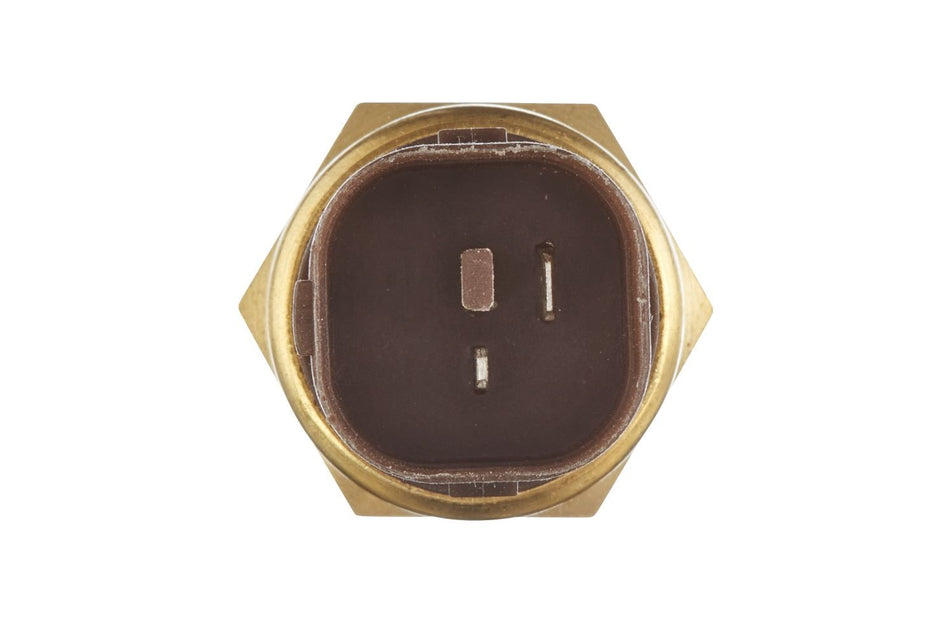 Hella Switch for Seat, Skoda & more, OEM quality, OEM 867 959 481 - View 2
