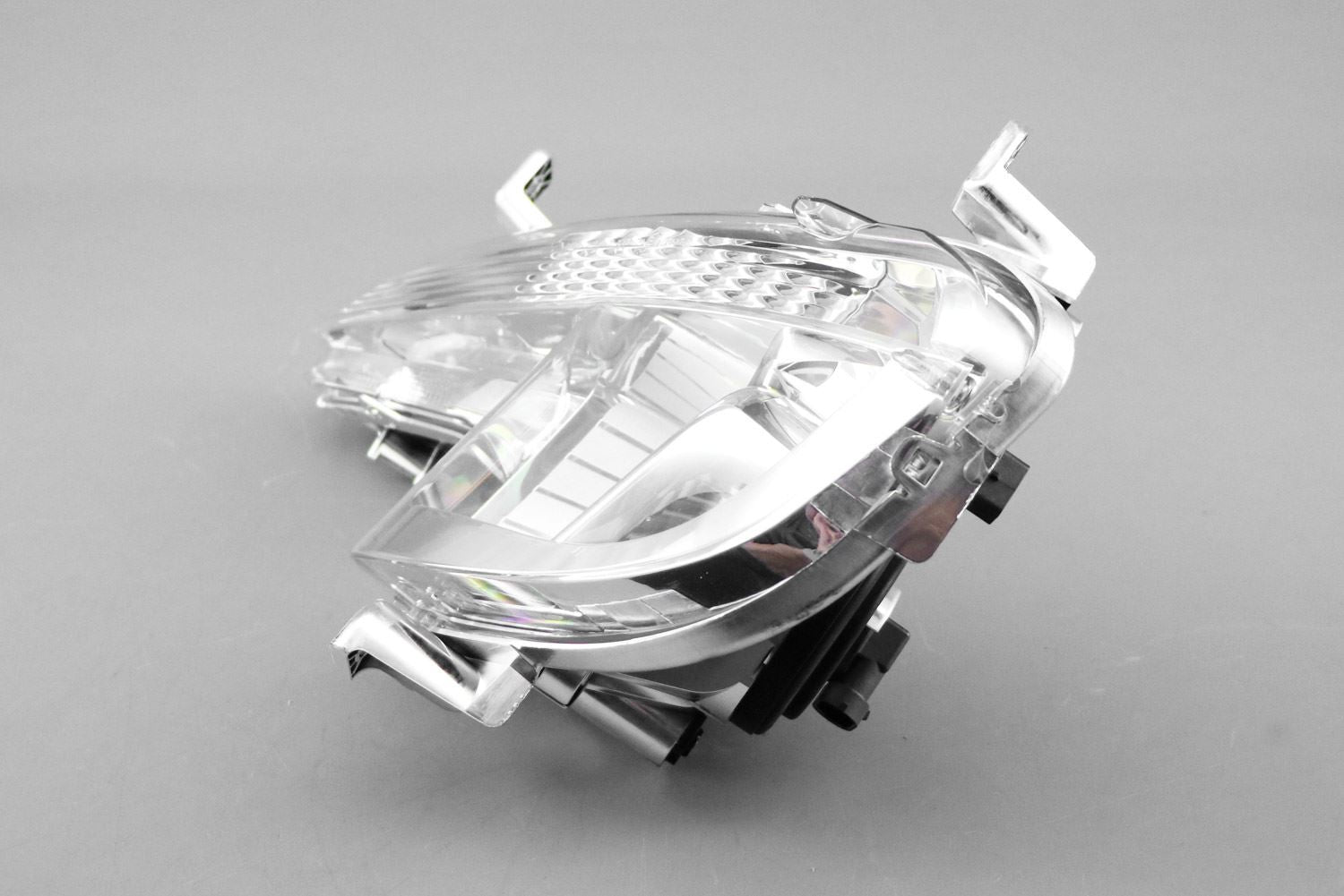 Peugeot 508 Left Front Fog Light, Magneti Marelli OEM, OEM 6208W2 - View 10