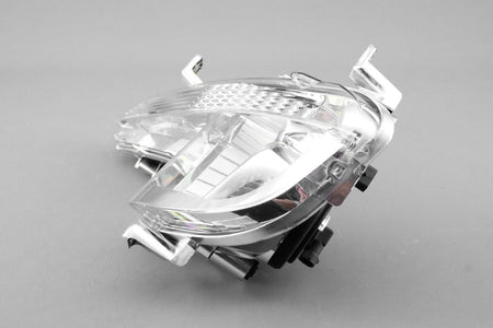 Peugeot 508 Left Front Fog Light, Magneti Marelli OEM, OEM 6208W2 - View 10