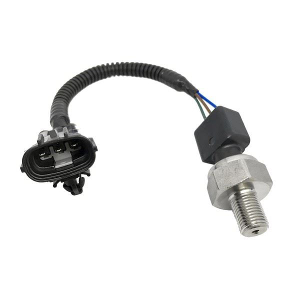 Fuel Pressure Sensor - for Lexus - OEM 16X12X10CM | Eurowagens